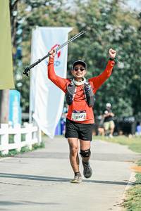 BIB: 
                            <button type="button" onclick="openModal(25939469)" class="btn btn-primary btn-sm float-right btn-popup" data-toggle="modal" data-target=".modal-high-quality">
                        <i class="fas fa-shopping-cart"></i> Add to Cart
                    </button>
                                            <button type="button" onclick="isThisMe(25939469, true)" class="btn btn-success btn-sm float-right btn-popup btn-isme hidden" data-toggle="tooltip" data-placement="bottom" title="นี่คือรูปของคุณใช่ไหม คลิกที่นี่เพื่อเอาเข้าอัลบั้ม">
                        <i class="fas fa-plus"></i> Add to album
                    </button>
                    <button type="button" onclick="isThisMe(25939469, false)" class="btn btn-warning btn-sm float-right btn-popup btn-isnotme hidden">
                        <i class="fas fa-ban"></i> Remove from album
                    </button>